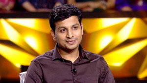 कौन बनेगा करोड़पति 17. évad Ep.65 65. epizód