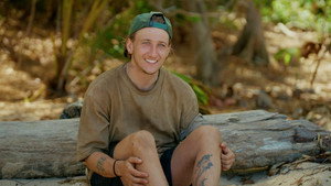 Survivor Québec 4. évad Ep.33 33. epizód