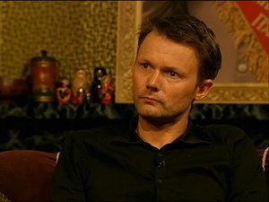 100 höjdare 2. évad Ep.9 9. epizód