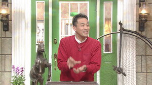 探偵!ナイトスクープ 8. évad Ep.338 338. epizód