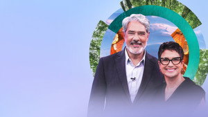 Globo Repórter kép