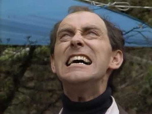 The Littlest Hobo 5. évad Ep.11 11. epizód
