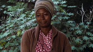 The Waltons 2. évad Ep.5 5. epizód