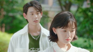 一起长大的约定 1. évad Ep.22 22. epizód