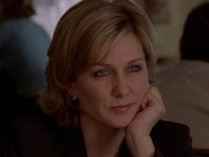 Law & Order: Trial by Jury 1. évad Ep.3 3. epizód