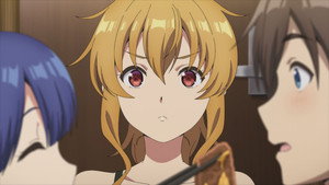 ぼくたちのリメイク 1. évad Ep.7 7. epizód