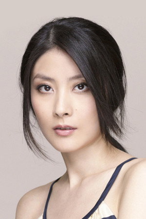 陳慧琳 profil kép