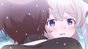 七星のスバル 1. évad Ep.12 12. epizód