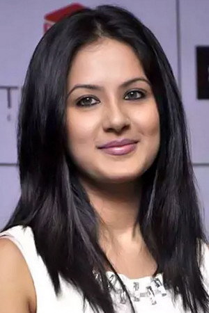 Puja Banerjee profil kép