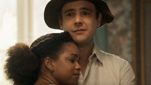 Êta Mundo Melhor! 1. évad Ep.206 206. epizód