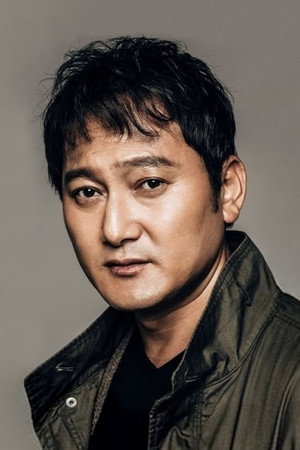 정만식 profil kép