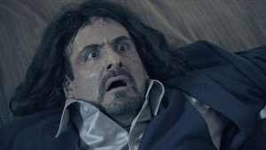 Señora Acero 5. évad Ep.69 69. epizód
