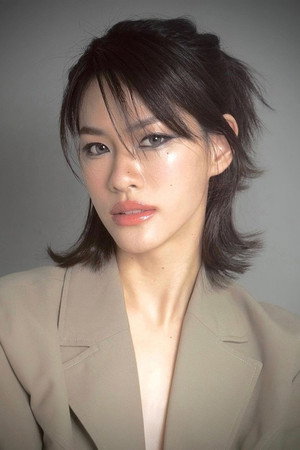 ทสร กลิ่นเนียม profil kép