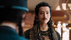 相思令 1. évad Ep.16 16. epizód