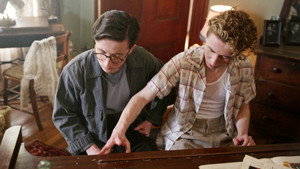 Sun Records 1. évad Ep.2 2. epizód