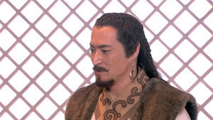 忽必烈传奇 1. évad Ep.20 20. epizód