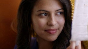 East Los High 1. évad Ep.10 10. epizód