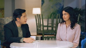Marry Me, Marry You 1. évad Ep.7 7. epizód