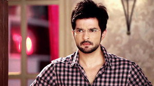 Bahu Hamari Rajni Kant 8. évad Ep.58 58. epizód