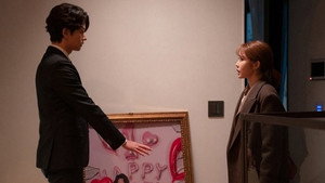 나를 사랑한 스파이 1. évad Ep.14 14. epizód