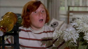 The Partridge Family 2. évad Ep.5 5. epizód