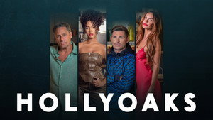 Hollyoaks kép