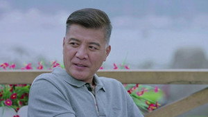 我们好好在一起 1. évad Ep.21 21. epizód