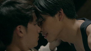 พฤติการณ์ที่ตาย kép