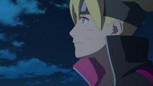 Boruto: Naruto új nemzedék 1. évad Ep.246 246. epizód