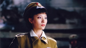 古城谍影 kép
