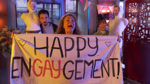 Hollyoaks 31. évad Ep.49 49. epizód