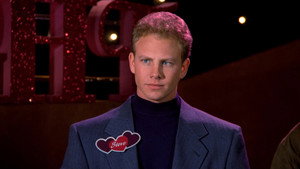 Beverly Hills, 90210 3. évad Ep.24 24. epizód