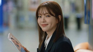 우당탕탕 패밀리 1. évad Ep.131 131. epizód