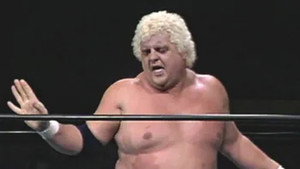 Mid-South Wrestling 2. évad Ep.7 7. epizód