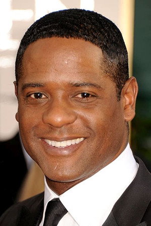 Blair Underwood profil kép