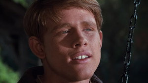 The Waltons 2. évad Ep.18 18. epizód