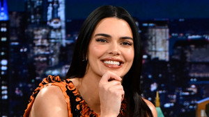 The Tonight Show Starring Jimmy Fallon 13. évad Ep.61 61. epizód