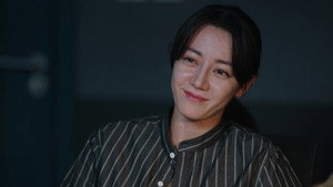 利剑·玫瑰 1. évad Ep.9 9. epizód