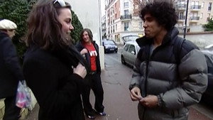 The Real World 13. évad Ep.6 6. epizód