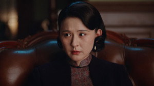 灼灼韶华 1. évad Ep.34 34. epizód