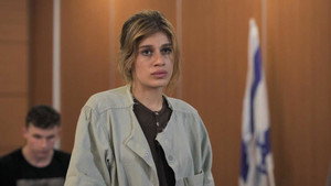 שומקום 1. évad Ep.21 21. epizód