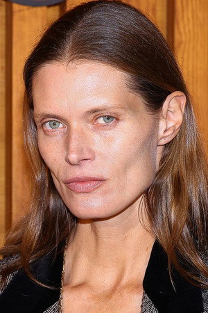 Małgorzata Bela profil kép