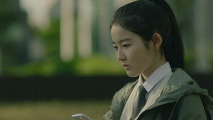 17세의 조건 1. évad Ep.4 4. epizód