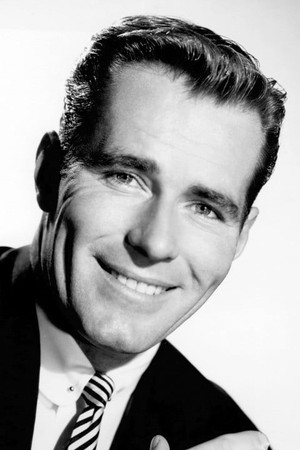 Philip Carey profil kép