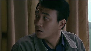 岁月 1. évad Ep.10 10. epizód