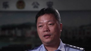 传奇故事 13. évad Ep.22 22. epizód