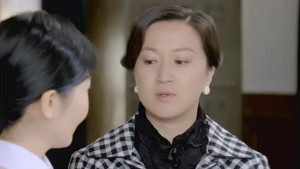 乱世丽人行 1. évad Ep.8 8. epizód