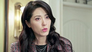 陪读妈妈 1. évad Ep.36 36. epizód