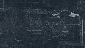 UFO-akták: Megnyílik az ismeretlen kép