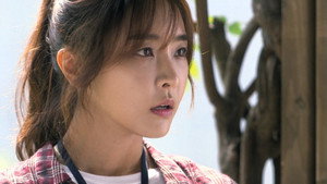 브라보 마이 라이프 1. évad Ep.2 2. epizód